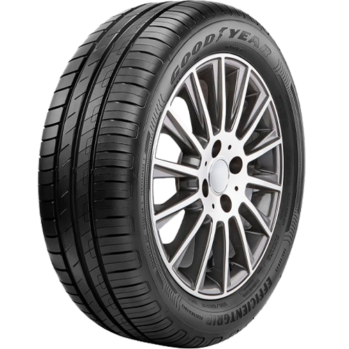 Pneu Goodyear Aro 16