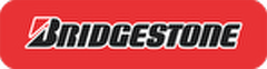 Bridgestone