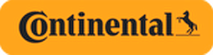 Continental