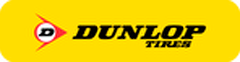 Dunlop