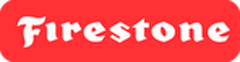Firestone