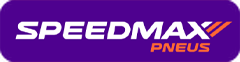Speedmax